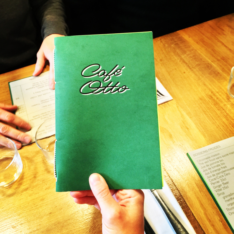 Cafe-otto1 Cafe-otto1