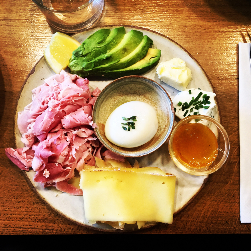 Cafe-otto2 Cafe-otto2