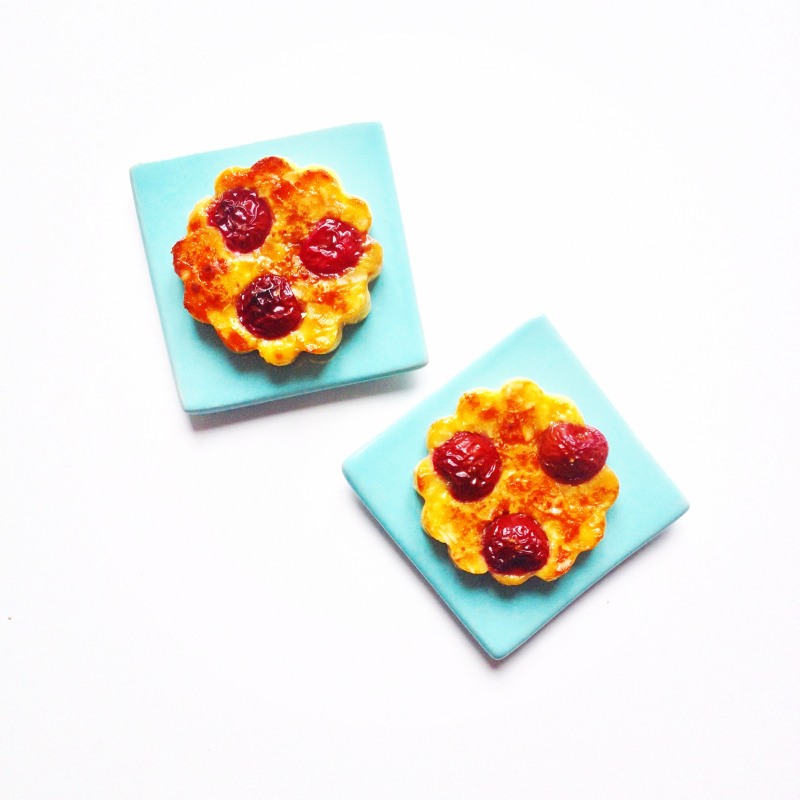 Minis-clafoutis-cerises-amandes-fleur-d-oranger