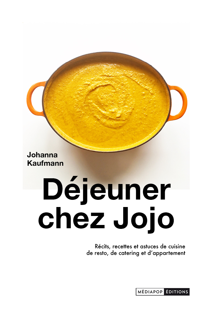 Déjeuner-chez-jojo_extraits