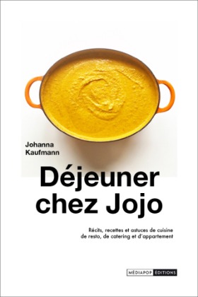 Déjeuner-chez-jojo_couv_web_encadre